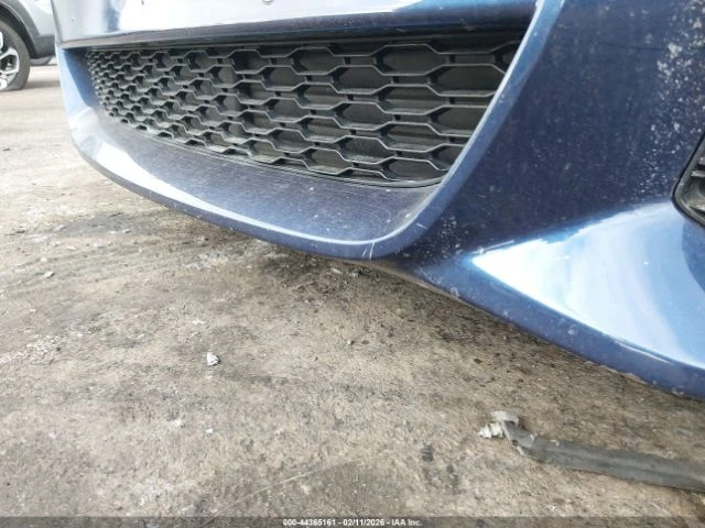 BMW 540 XDRIVE* M-PACK* BOWERS & WILKINS* SPORT EXHAUST* , снимка 8 - Автомобили и джипове - 53976557