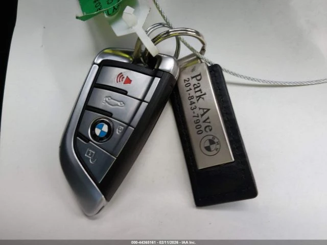BMW 540 XDRIVE* M-PACK* BOWERS & WILKINS* SPORT EXHAUST* , снимка 12 - Автомобили и джипове - 53976557