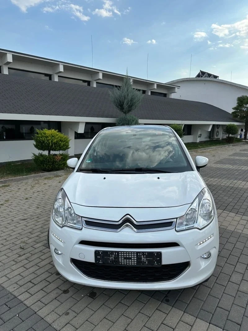 Citroen C3 | Mobile.bg � ����������� 15