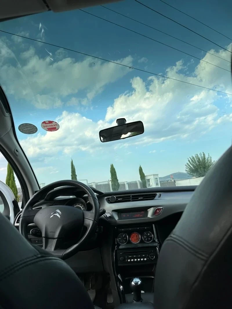 Citroen C3 | Mobile.bg � ����������� 2