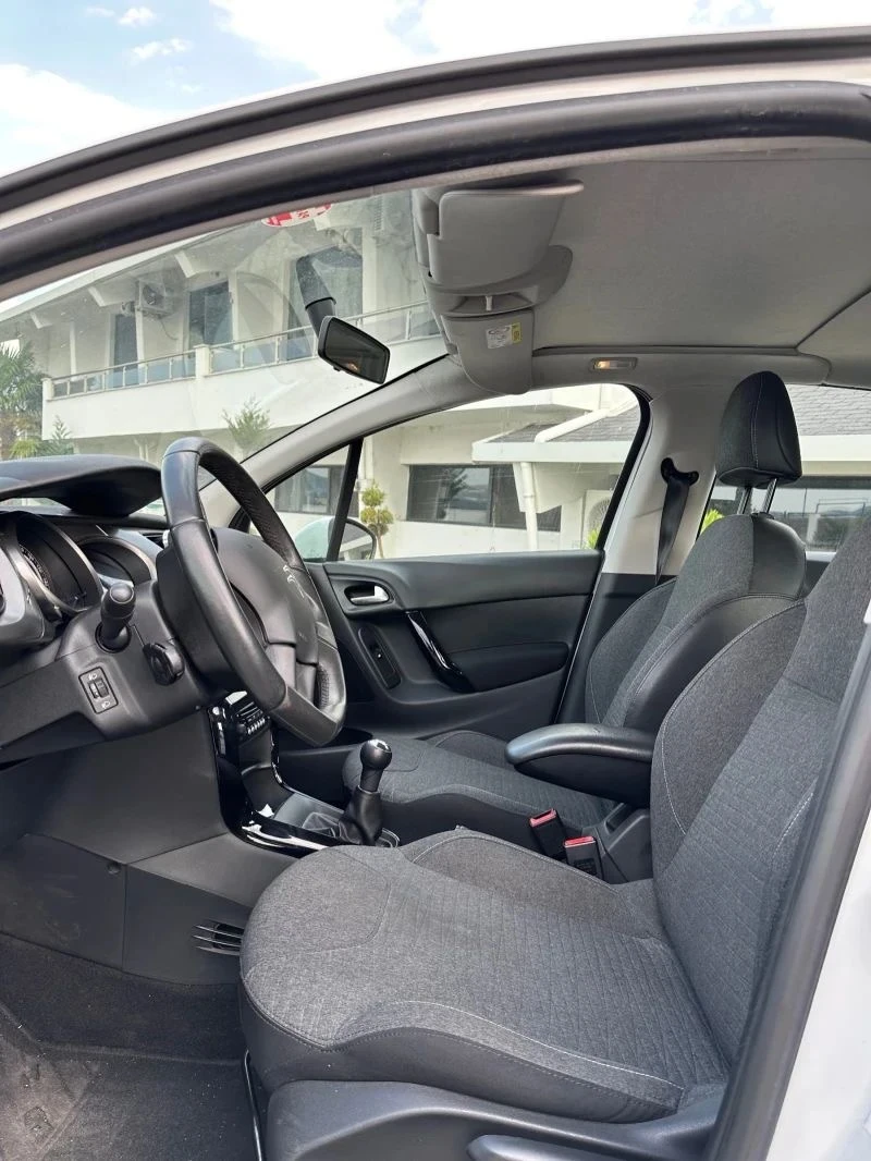Citroen C3 | Mobile.bg � ����������� 9