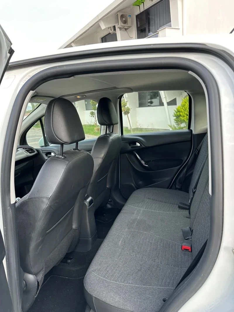 Citroen C3 | Mobile.bg � ����������� 13