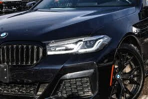 BMW 530E xDrive Hybrid Plug-in AWD, снимка 6 - Автомобили и джипове - 54875501