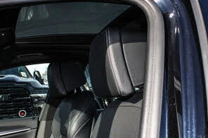 BMW 530E xDrive Hybrid Plug-in AWD, снимка 8 - Автомобили и джипове - 54875501