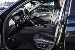BMW 530E xDrive Hybrid Plug-in AWD, снимка 9 - Автомобили и джипове - 54875501
