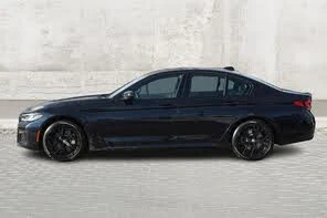 BMW 530E xDrive Hybrid Plug-in AWD, снимка 3 - Автомобили и джипове - 54875501