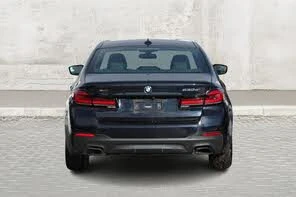 BMW 530E xDrive Hybrid Plug-in AWD, снимка 5 - Автомобили и джипове - 54875501