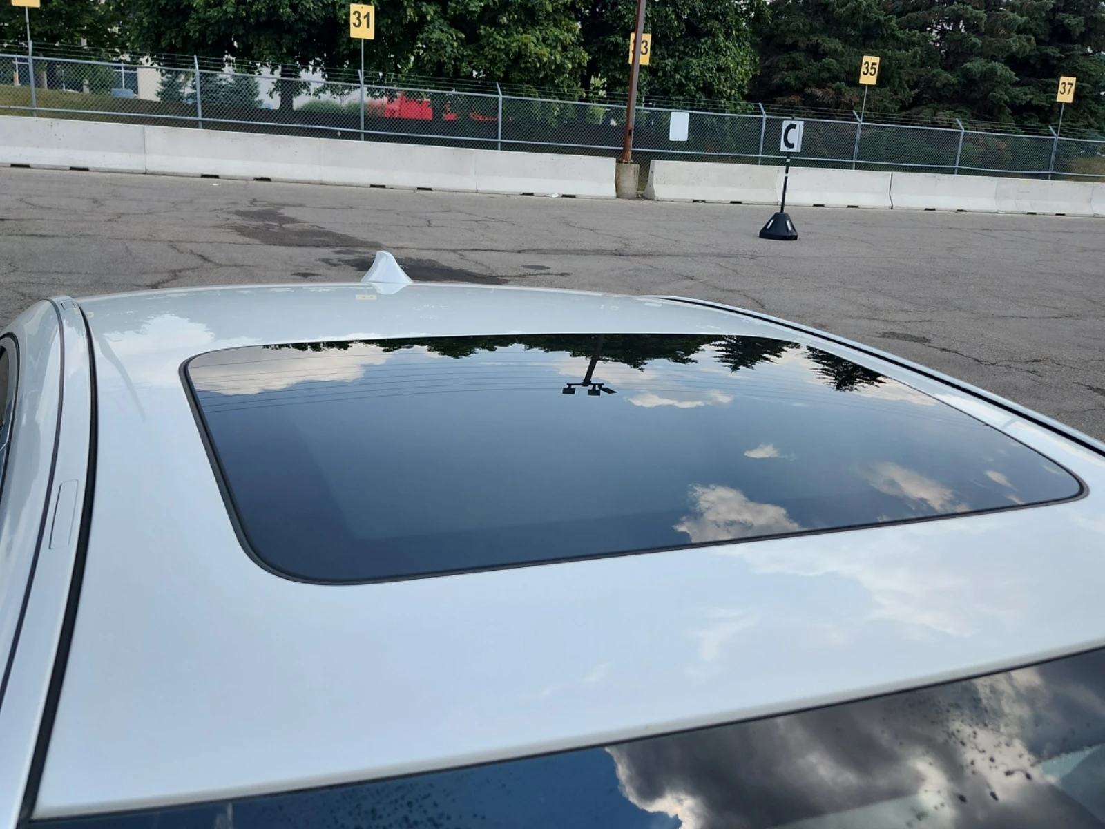 Alpina B7 * АвтоКредит*  - изображение 7