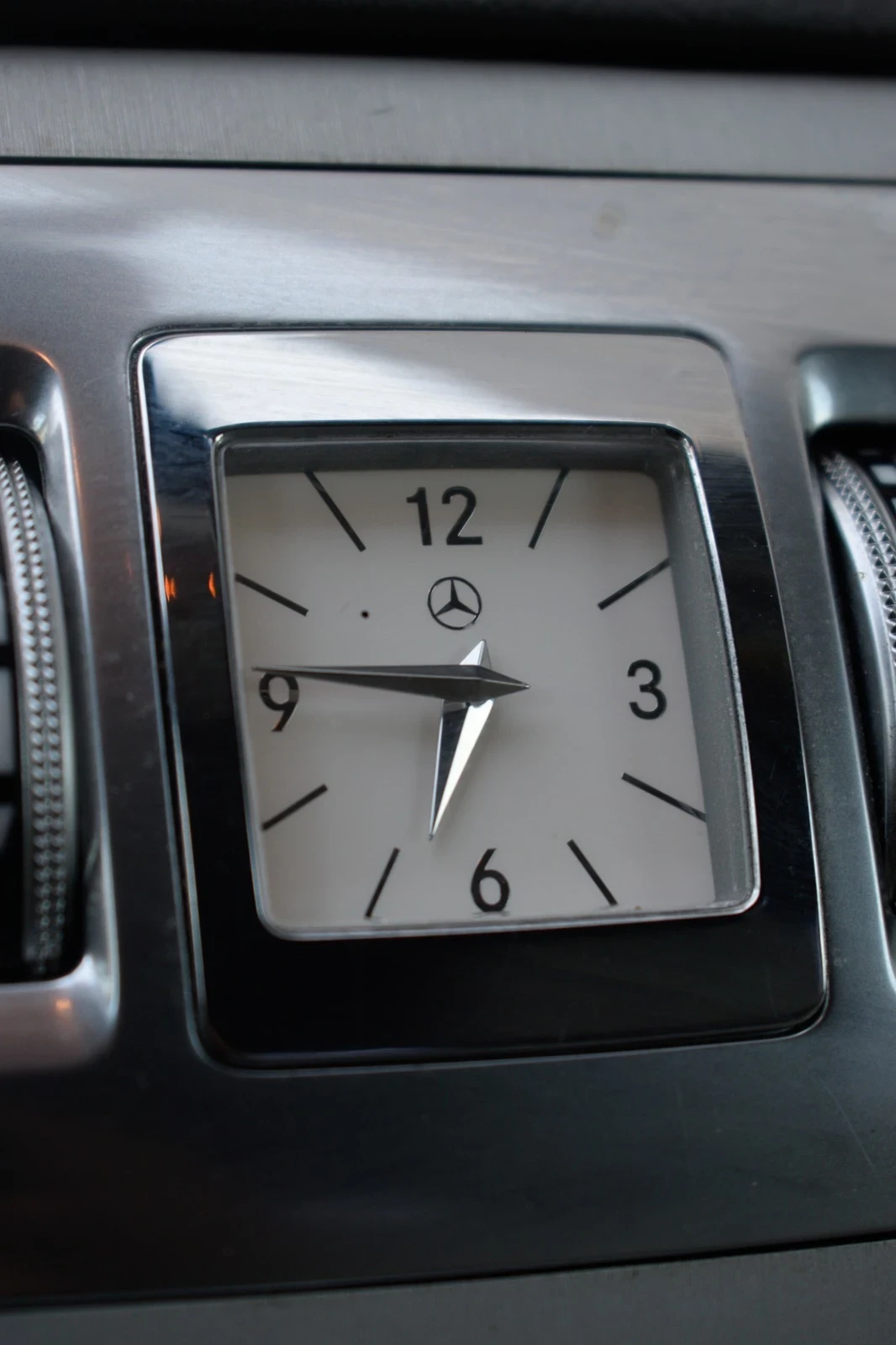 Mercedes-Benz E 250 4matic , LED ,  !!! | Mobile.bg   16