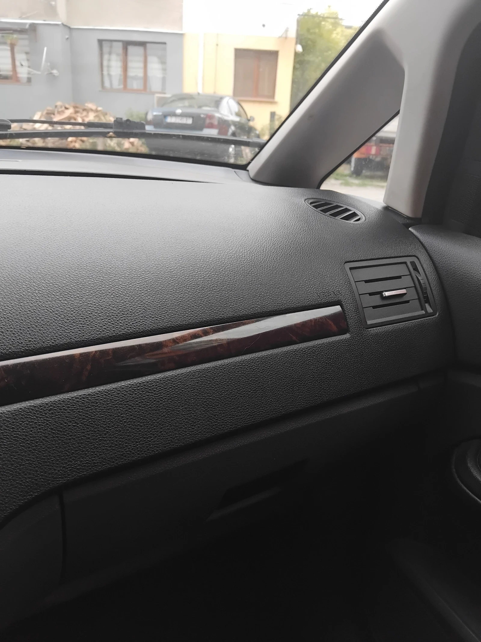 Ford C-max Джиа - изображение 10