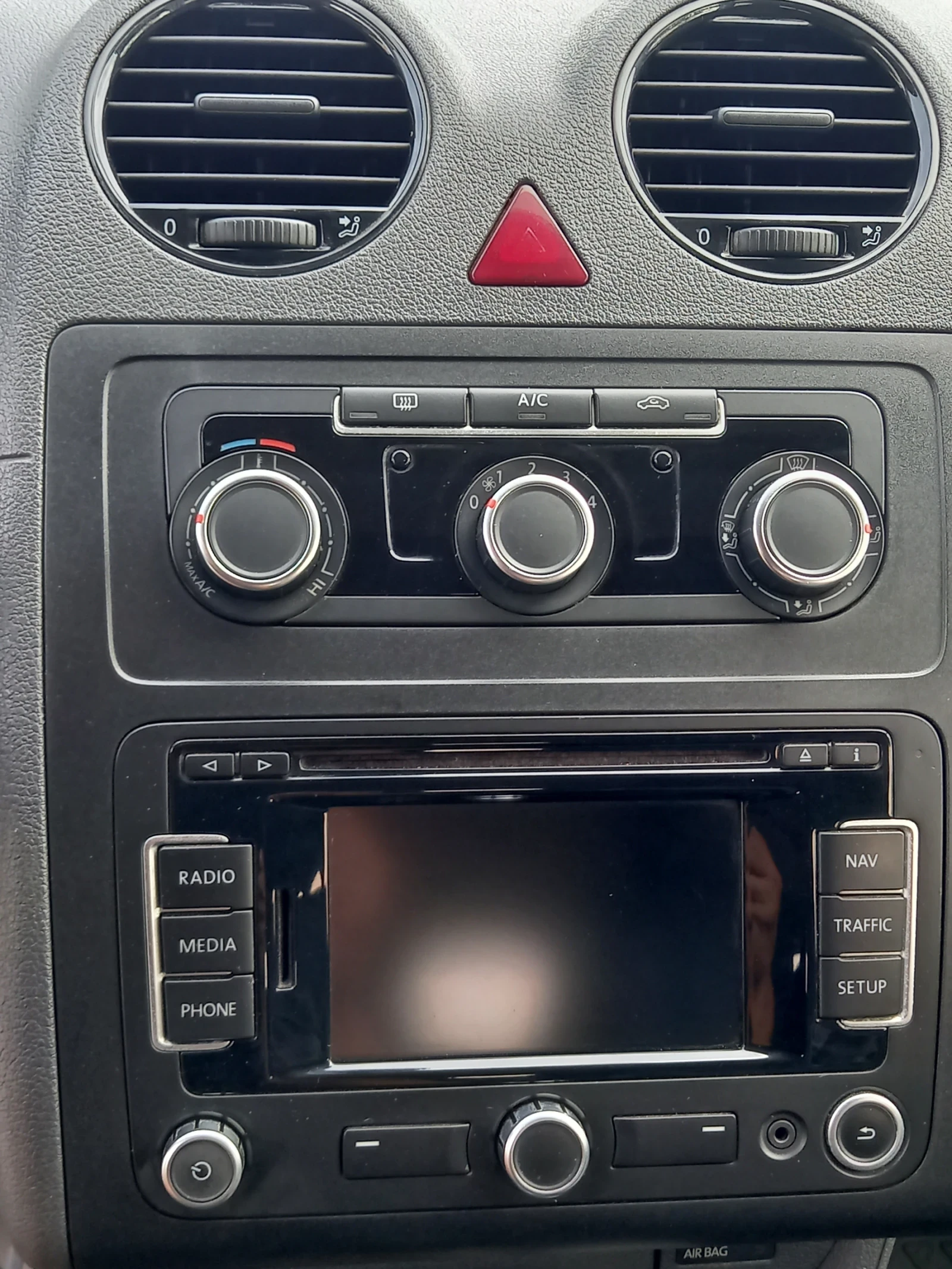 VW Caddy | Mobile.bg — изображение 6