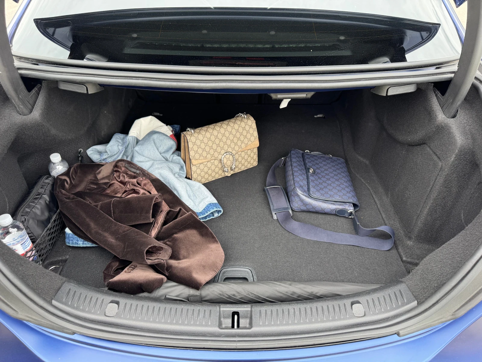 Mercedes-Benz E 63 AMG PERFORMANCE/FINAL EDITION/CARBON/BURMESTER/MAGNO/ | Mobile.bg � ����������� 12