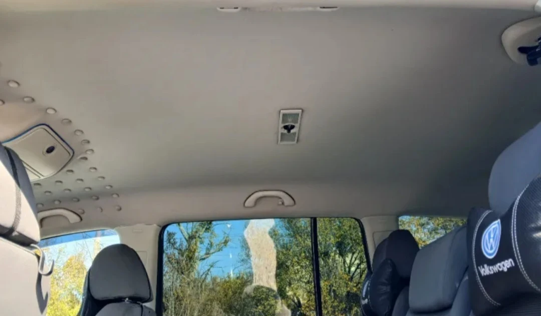 VW Touran | Mobile.bg   5