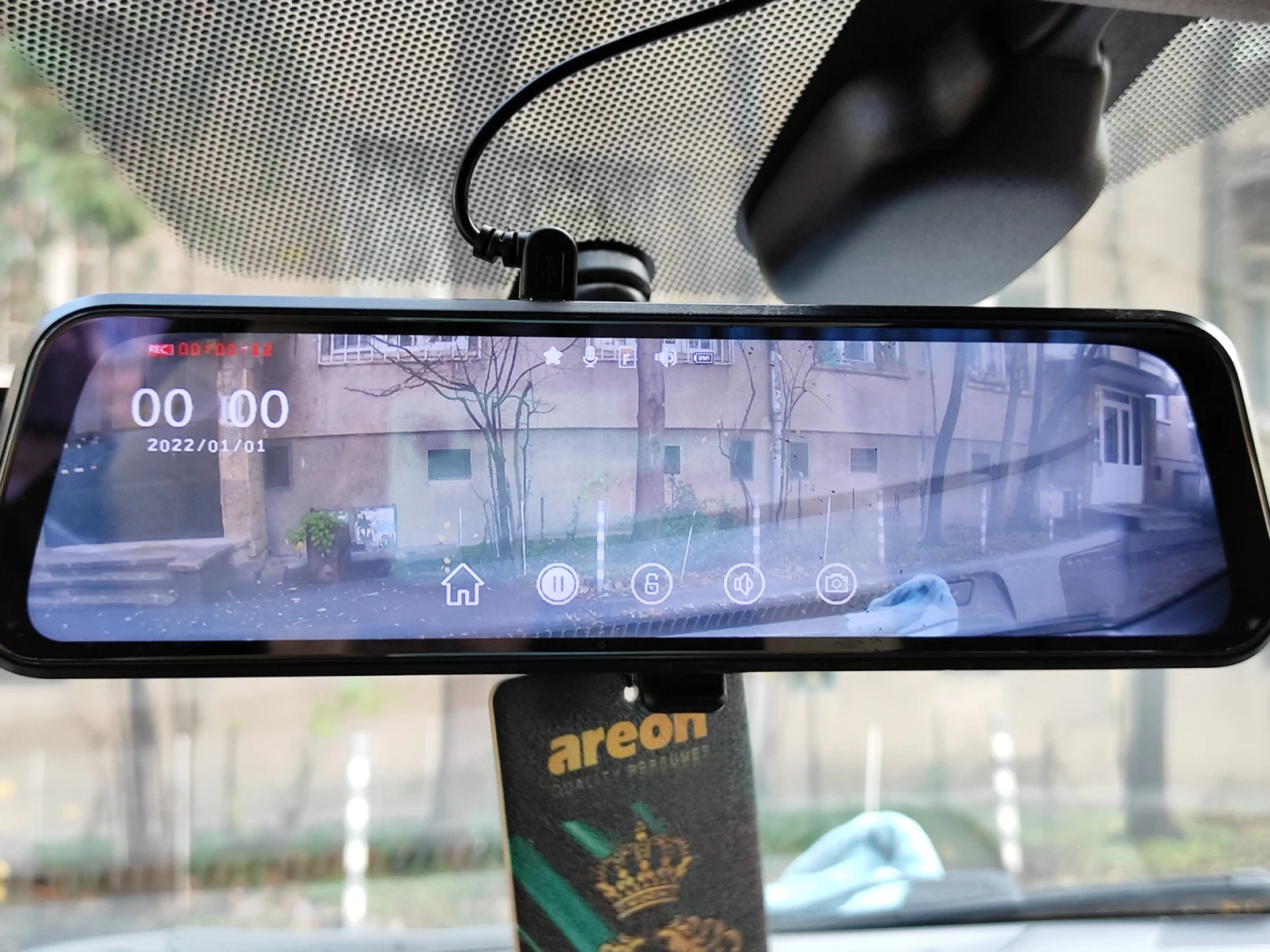 Honda Insight | Mobile.bg   11