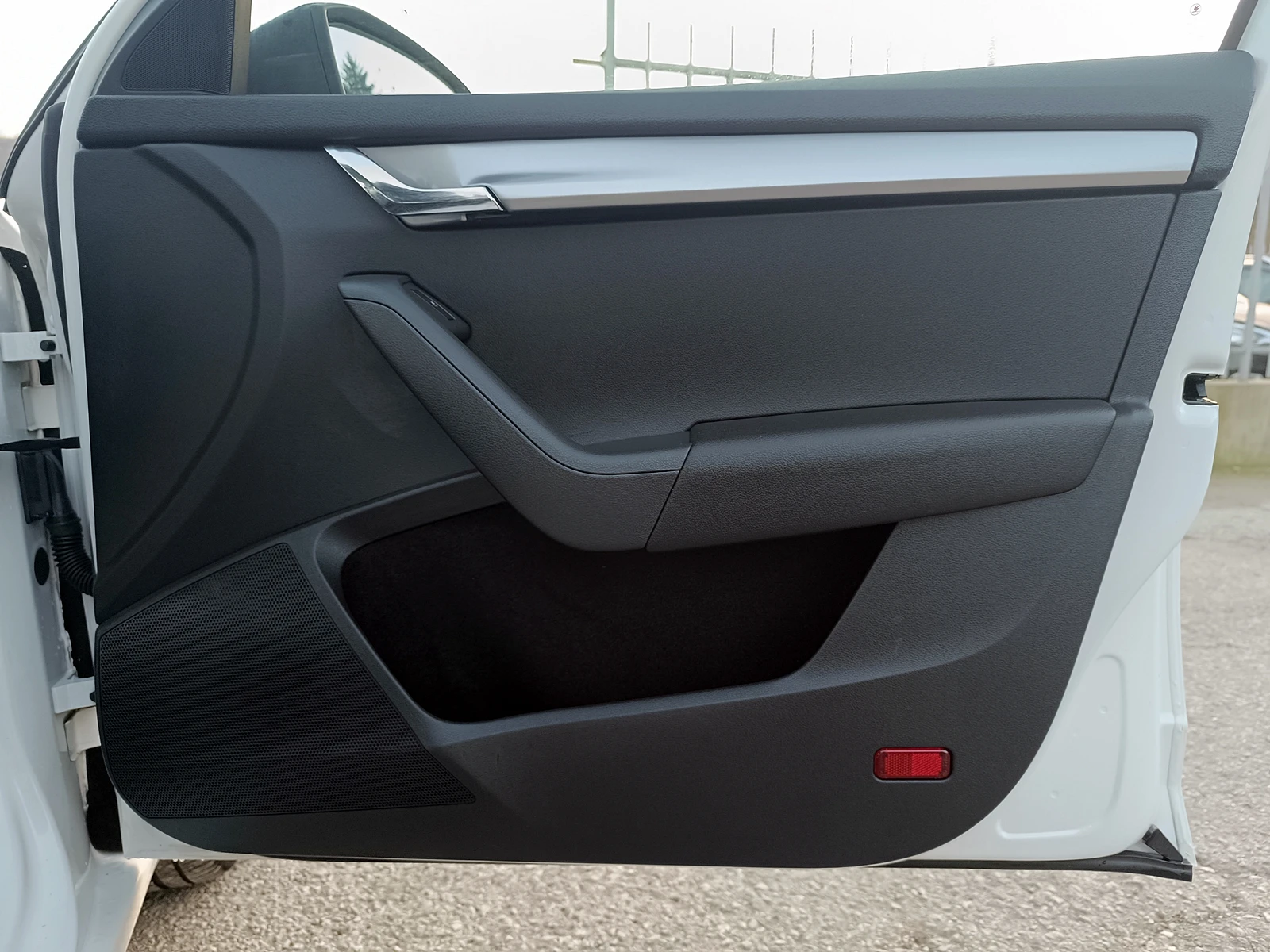 Skoda Octavia 1.6TDI 90k.c | Mobile.bg � ����������� 14