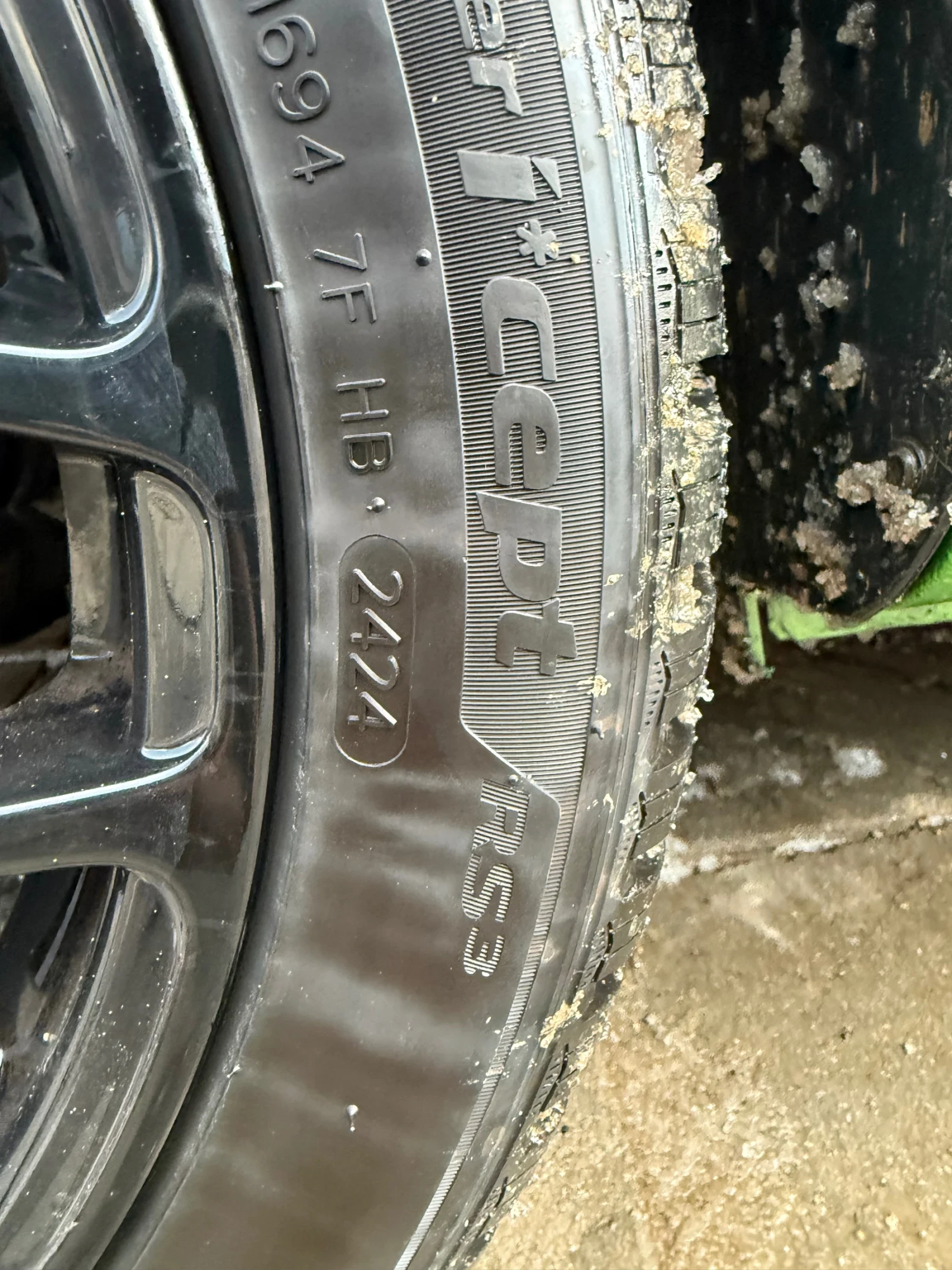 Smart Fortwo EV | Mobile.bg � ����������� 15