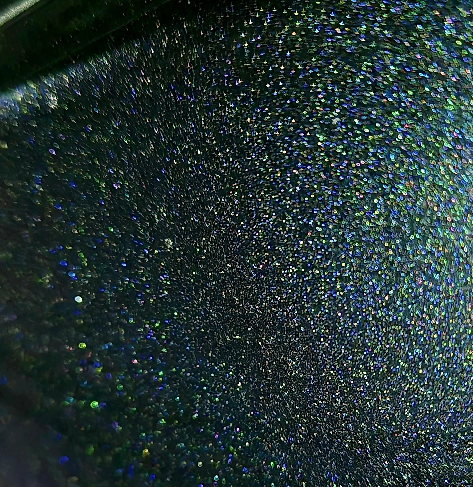 Toyota Avensis 1.8i-veriga-navi-6speed-japan | Mobile.bg � ����������� 17