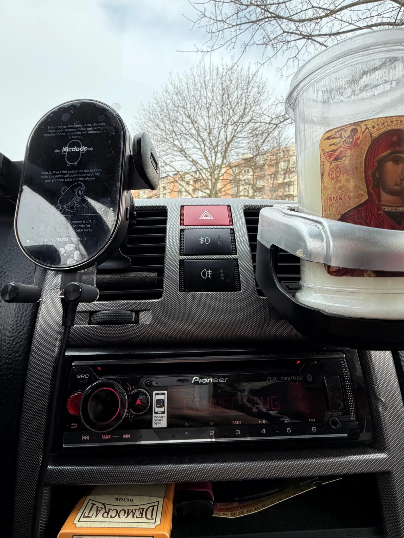 Hyundai Getz | Mobile.bg � ����������� 6