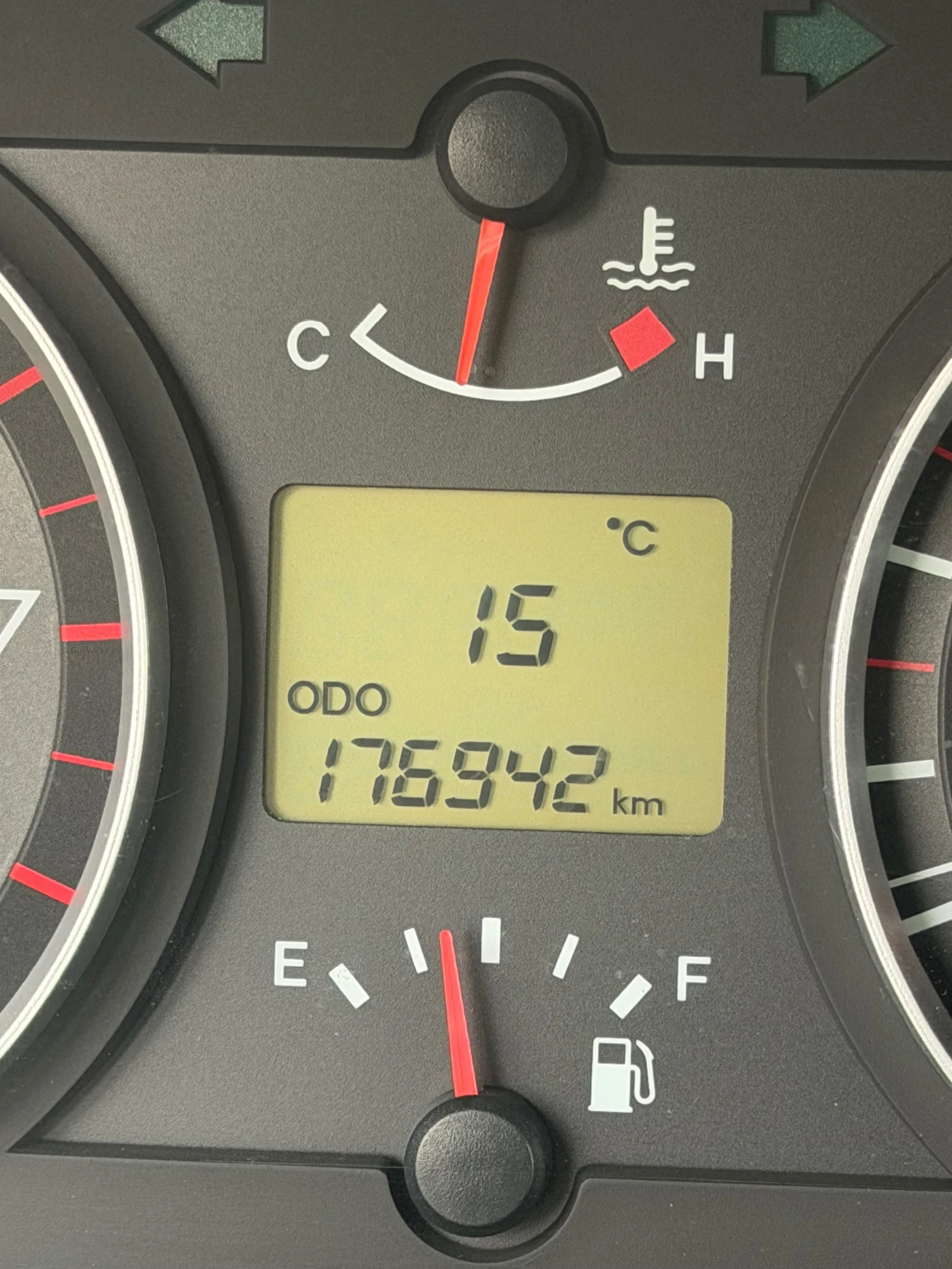 Hyundai Getz | Mobile.bg � ����������� 7