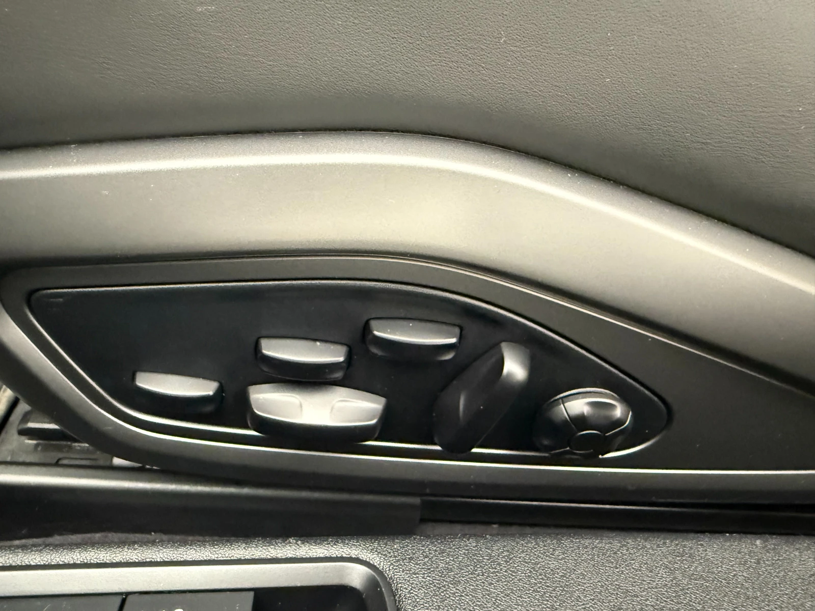 Porsche 911 Turbo S, снимка 12 - Автомобили и джипове - 53813664