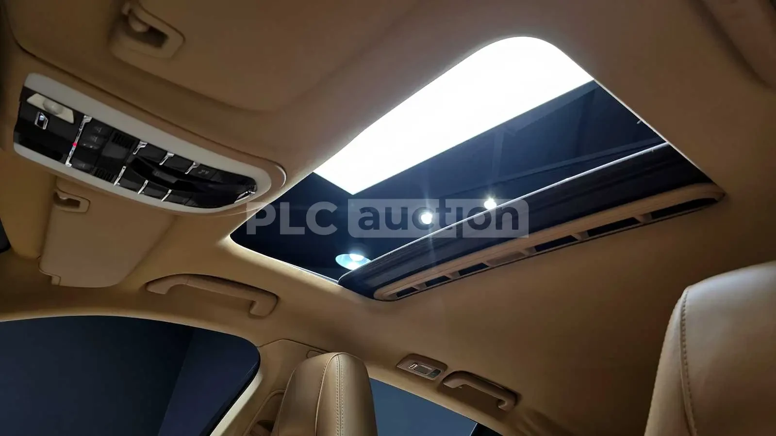 Porsche Panamera 4S 4.8 V8* КРАЙНА ЦЕНА, снимка 15 - Автомобили и джипове - 53917072