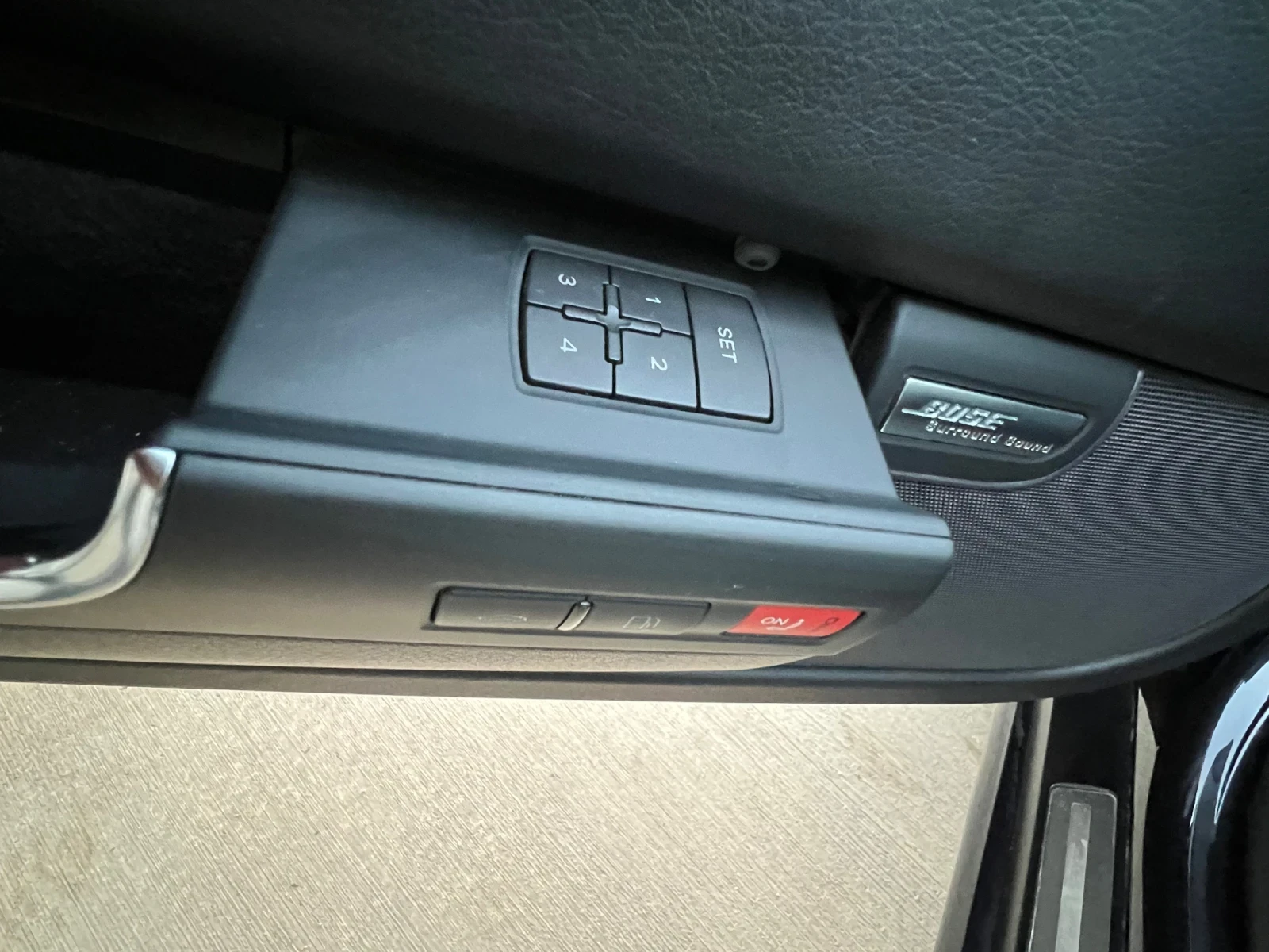 Audi A8, снимка 2 - Автомобили и джипове - 53966833