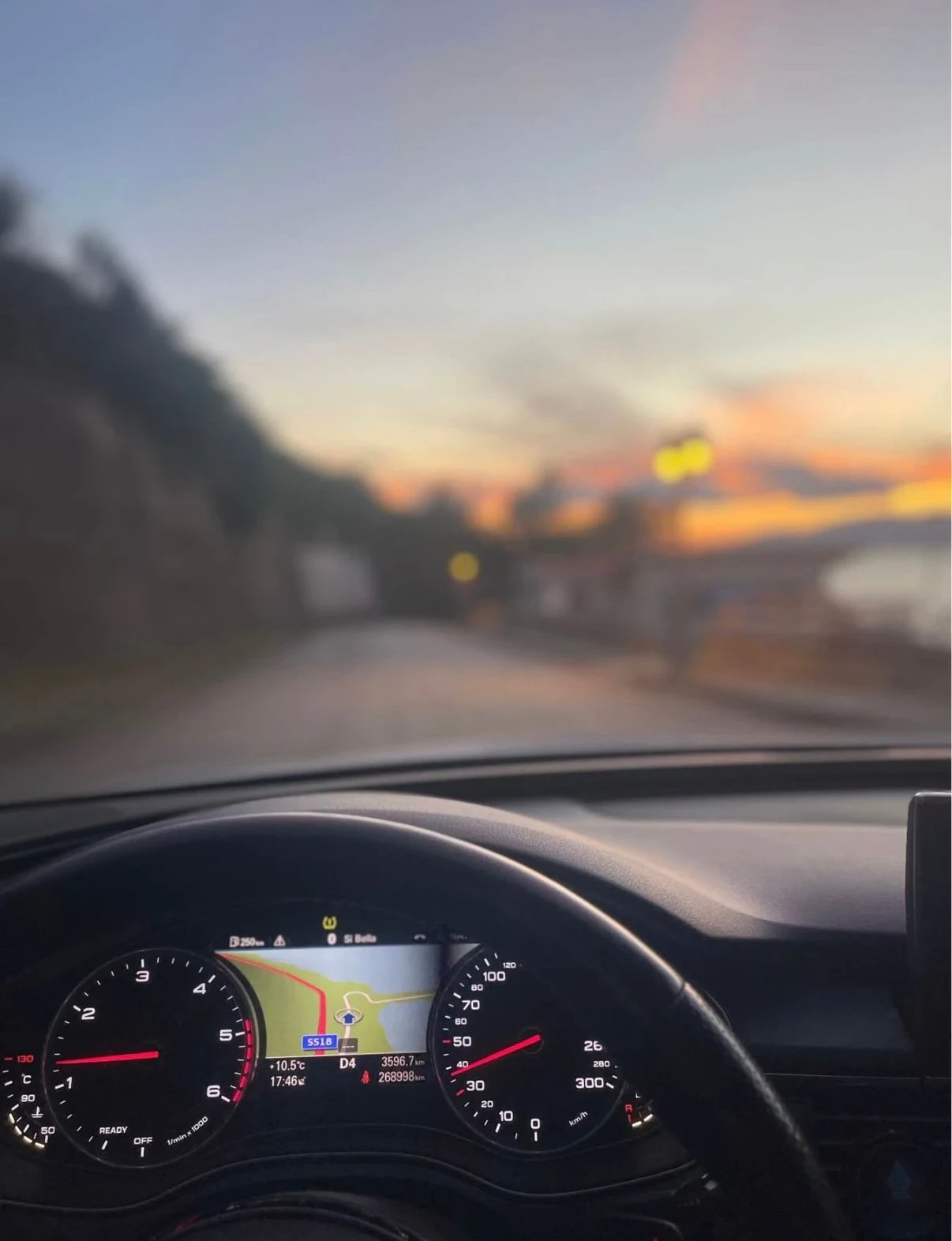 Audi A6 2.0 TDI ultra S tronic Business Plus | Mobile.bg � ����������� 11