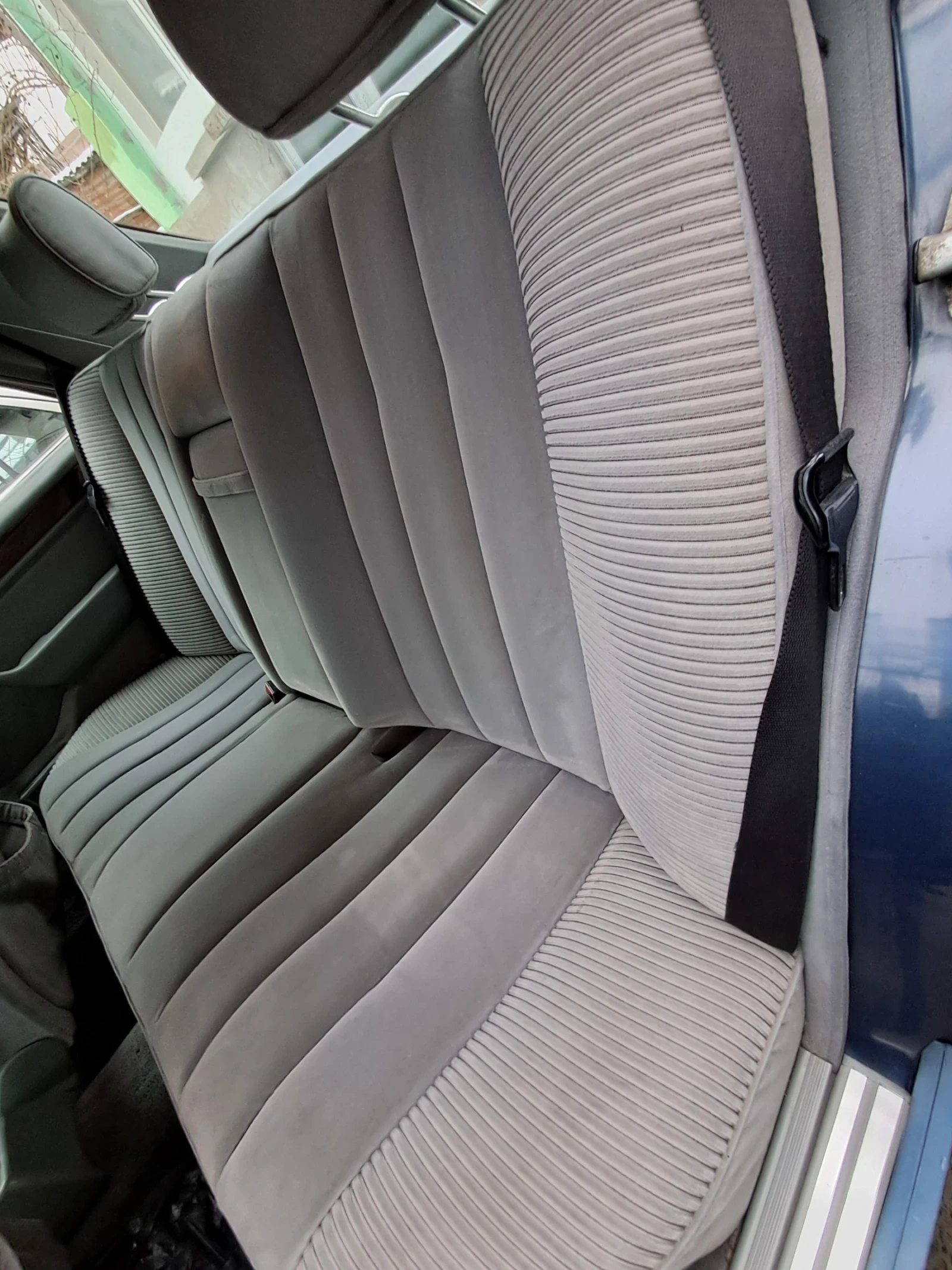 Mercedes-Benz 124 300D��������� �������� ������� �������� ��.������� | Mobile.bg � ����������� 14
