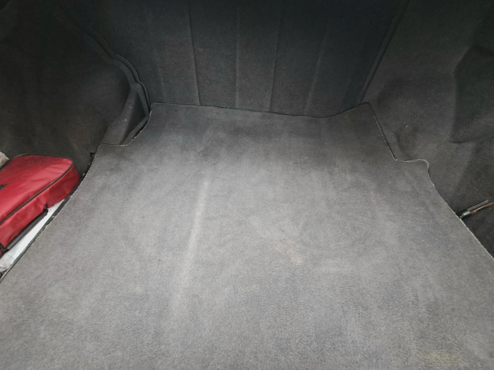 Mercedes-Benz 124 300D��������� �������� ������� �������� ��.������� | Mobile.bg � ����������� 16