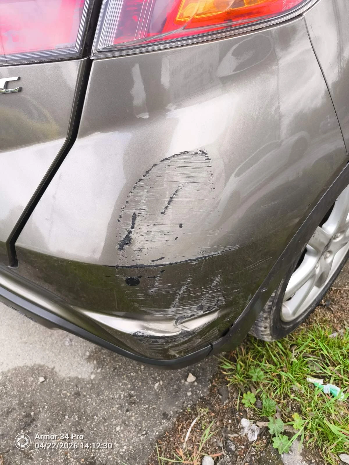 Honda Civic БЕНЗИН, снимка 16 - Автомобили и джипове - 54282949