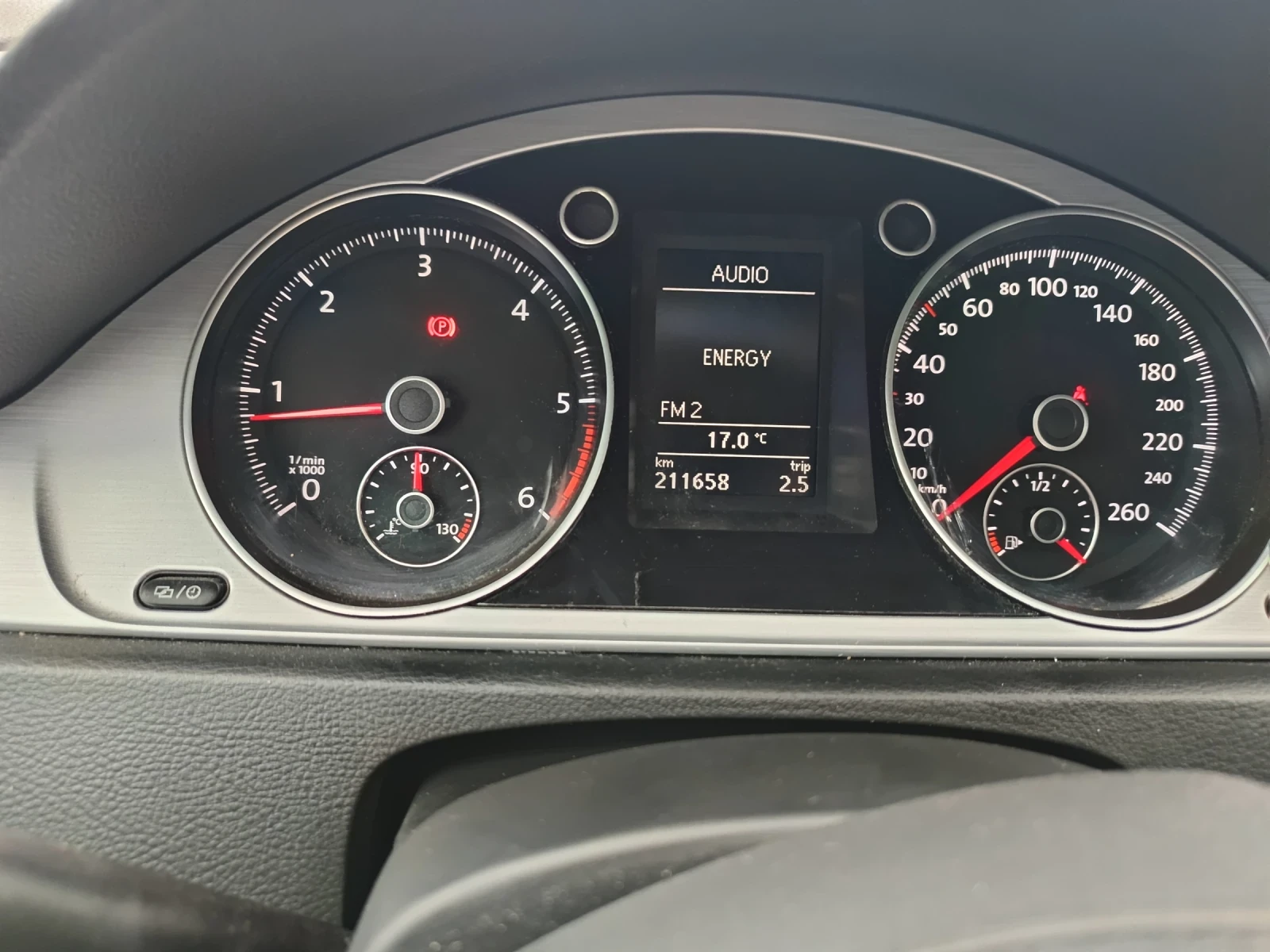 VW Alltrack, снимка 10 - Автомобили и джипове - 54700626