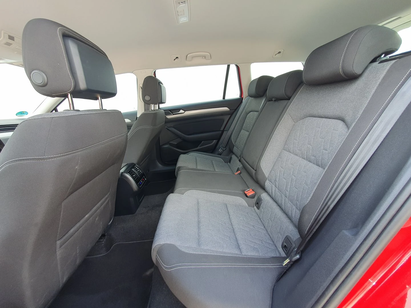 VW Passat | Mobile.bg � ����������� 5