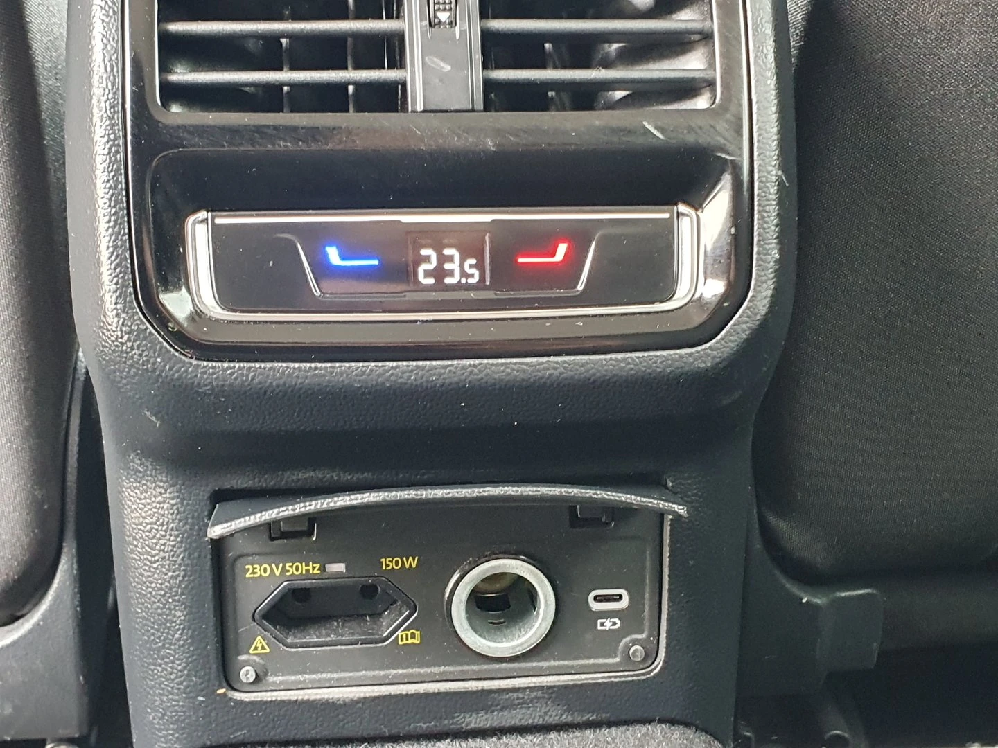 VW Passat | Mobile.bg � ����������� 14
