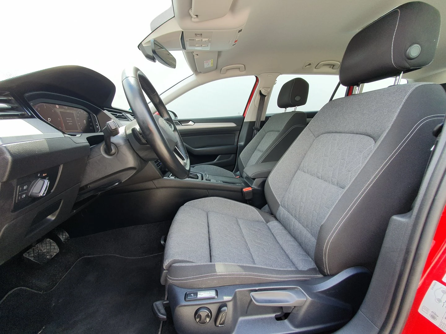 VW Passat | Mobile.bg � ����������� 4