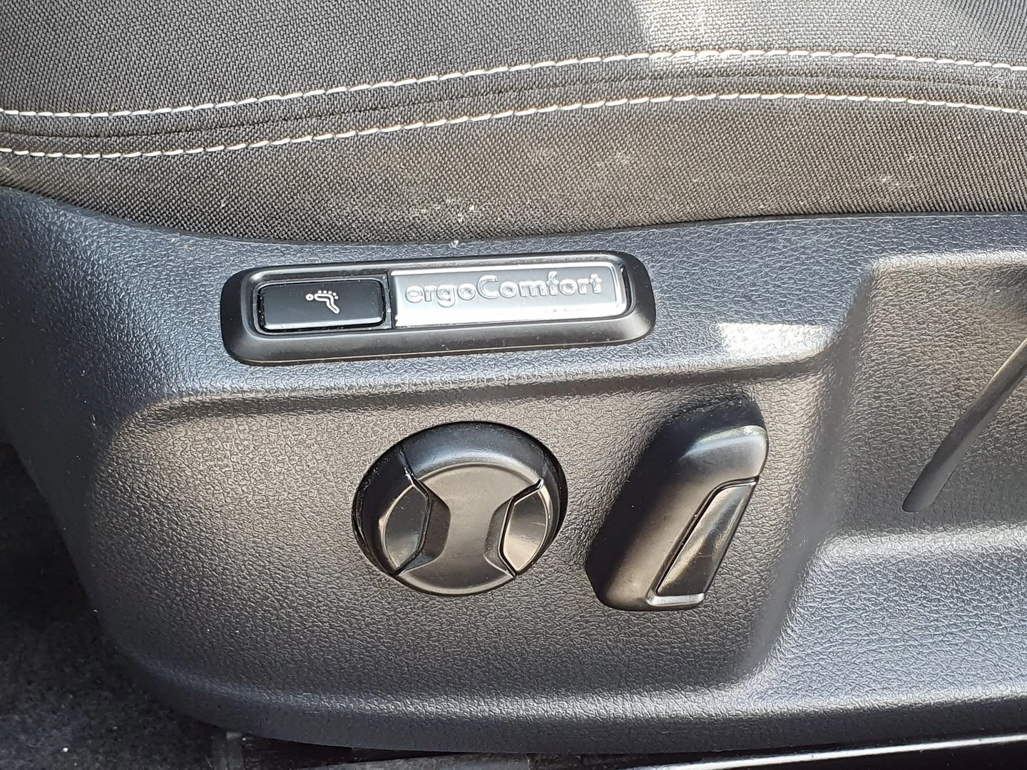 VW Passat | Mobile.bg � ����������� 15