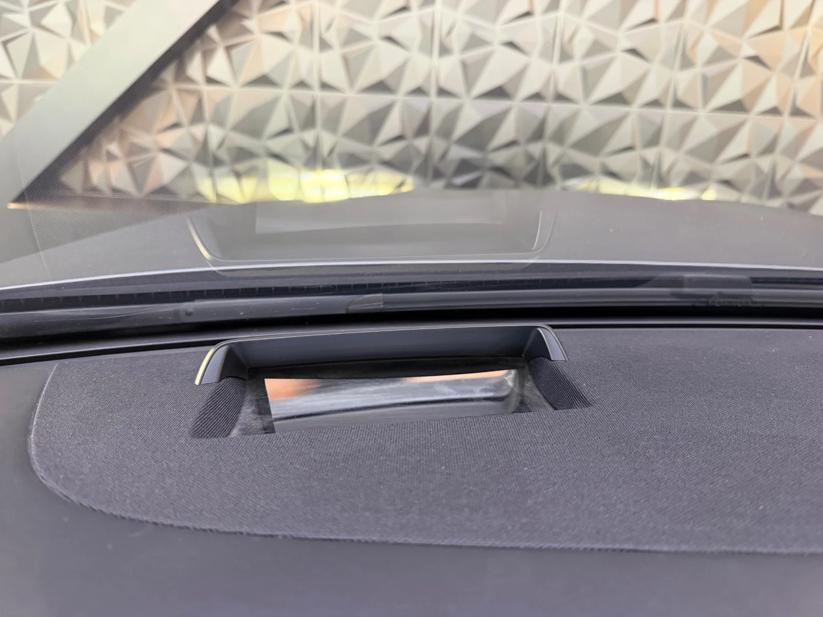 Mercedes-Benz S 63 AMG COUPE 4 MATIC * FULL Екстри * BURMESTER * ПАНОРАМА, снимка 12 - Автомобили и джипове - 54893448