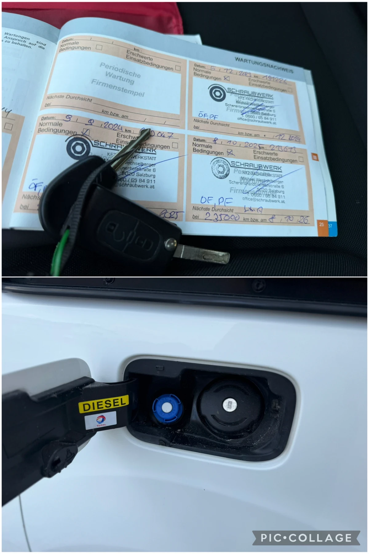Citroen Berlingo 1.6 HDI Euro 6 | Mobile.bg � ����������� 16