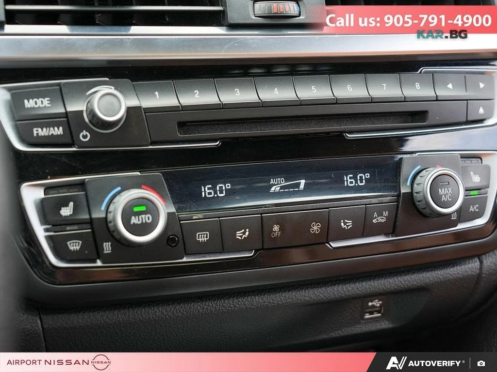 BMW 430 * XDRIVE* АвтоКредит * (ЦЕНА ДО БГ), снимка 15 - Автомобили и джипове - 55224207