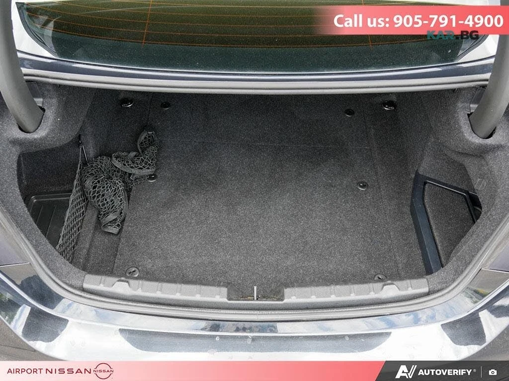 BMW 430 * XDRIVE* АвтоКредит * (ЦЕНА ДО БГ), снимка 8 - Автомобили и джипове - 55224207