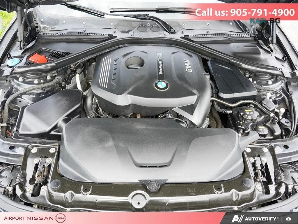 BMW 430 * XDRIVE* АвтоКредит * (ЦЕНА ДО БГ), снимка 7 - Автомобили и джипове - 55224207