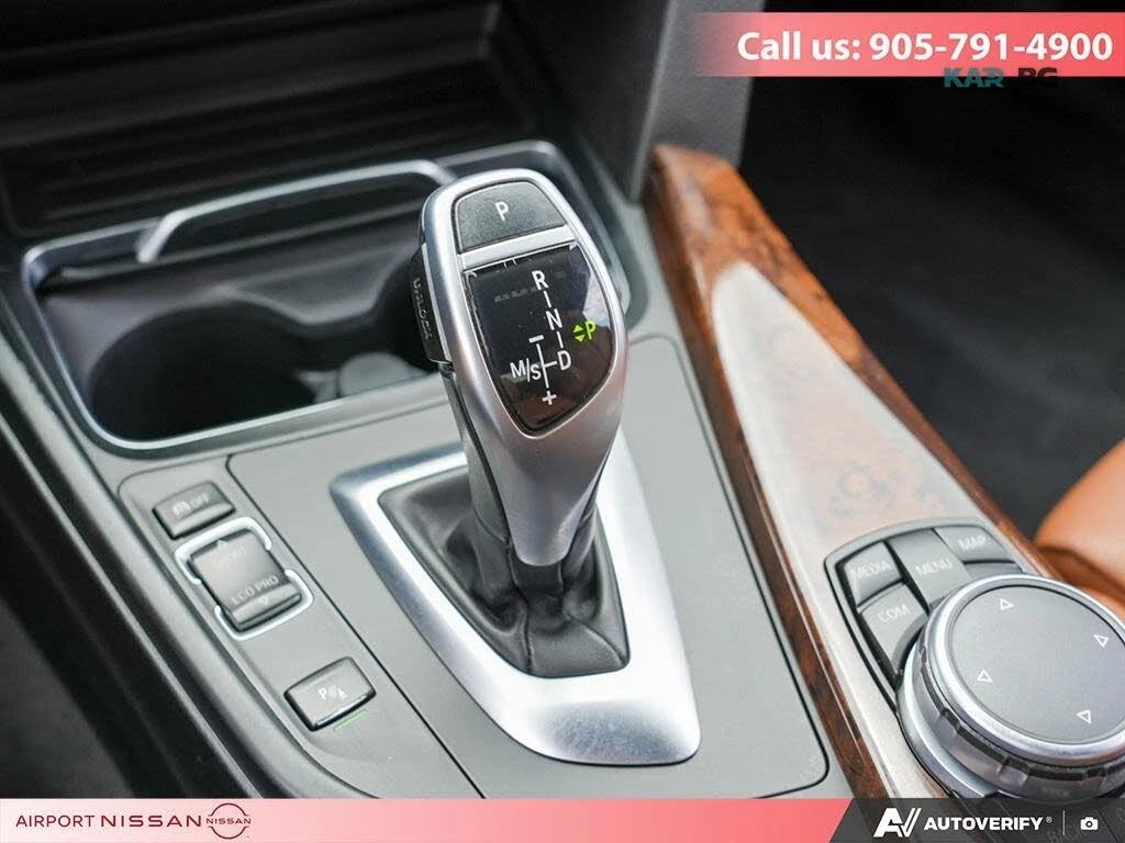 BMW 430 * XDRIVE* АвтоКредит * (ЦЕНА ДО БГ), снимка 14 - Автомобили и джипове - 55224207