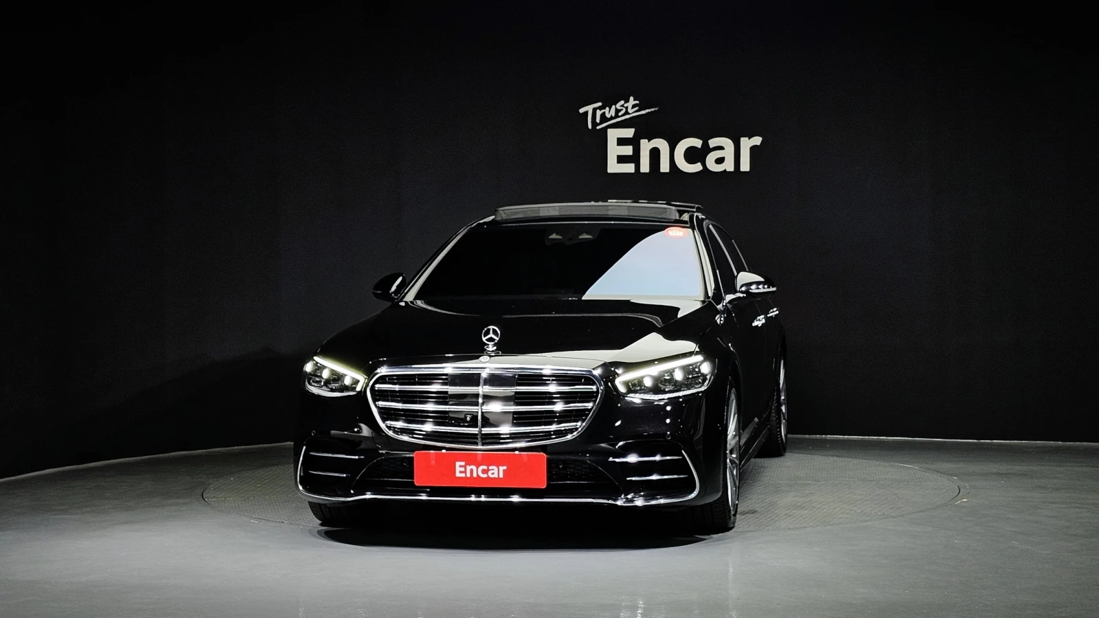 Mercedes-Benz S 500 L| BURMESTER| MASSAGE| HUD| ОБДУХ | 2 КЛЮЧА, снимка 2 - Автомобили и джипове - 55394216