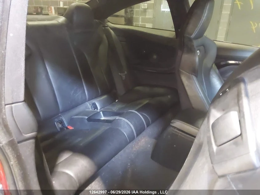 BMW M4 Автокредит Цена до България, снимка 13 - Автомобили и джипове - 55433206