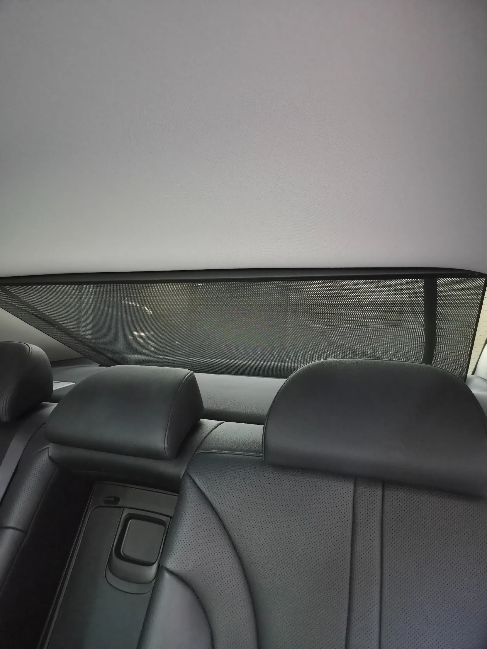 Kia K8 LPI, снимка 14 - Автомобили и джипове - 56275076