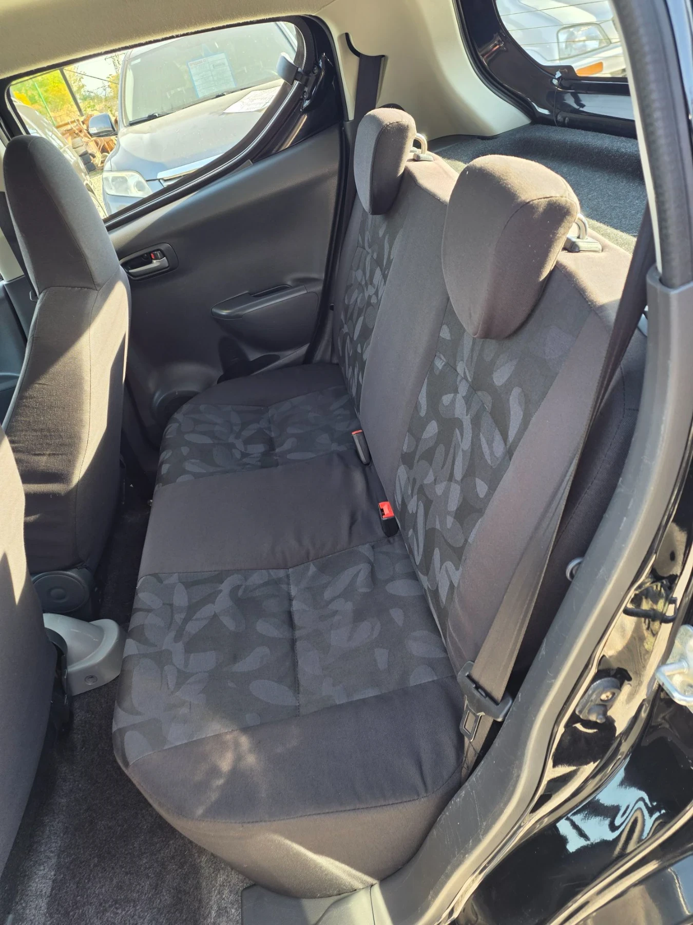 Suzuki Alto 1.0, 68�.�. | Mobile.bg � ����������� 6