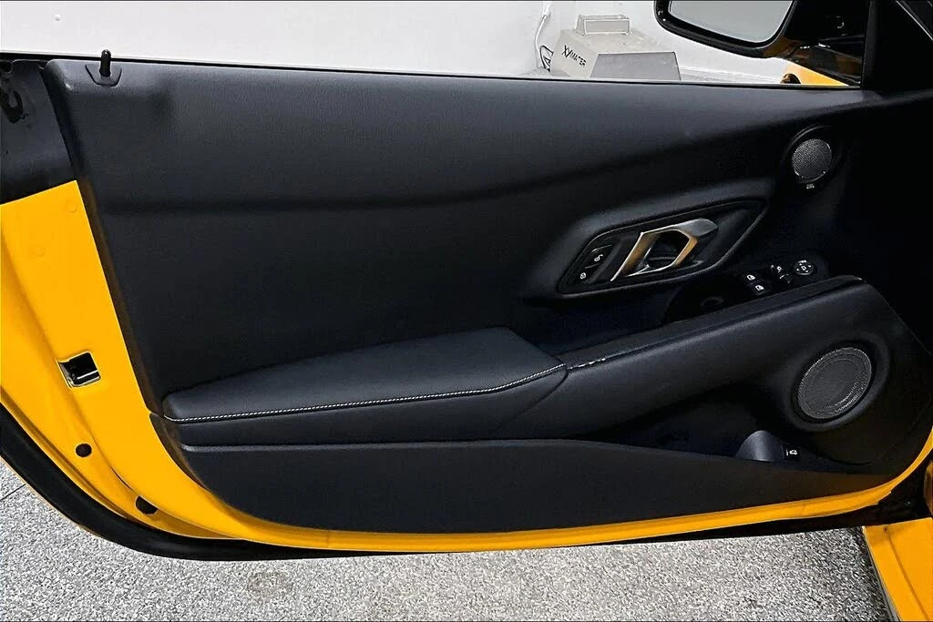 Toyota Supra NITRO-YELLOW* PODGREV* ADAPTIVE-SUSPEN* CAMERA* �� | Mobile.bg � ����������� 11