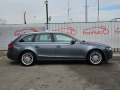 Audi A4 2.0TDI/143кс./NAVI/БЛУТУТ/XENON/LED/EURO 5B/УНИКАТ - [3] 
