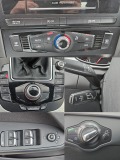 Audi A4 2.0TDI/143кс./NAVI/БЛУТУТ/XENON/LED/EURO 5B/УНИКАТ - [15] 