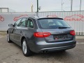 Audi A4 2.0TDI/143кс./NAVI/БЛУТУТ/XENON/LED/EURO 5B/УНИКАТ - [6] 