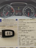 Audi A4 2.0TDI/143кс./NAVI/БЛУТУТ/XENON/LED/EURO 5B/УНИКАТ - [13] 